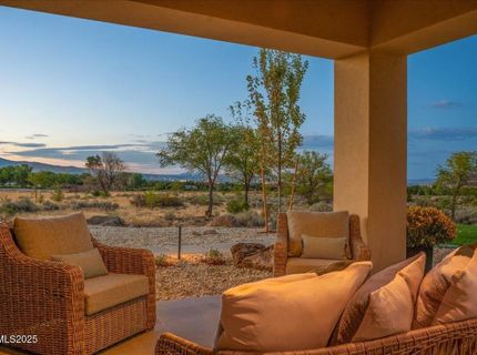 10 Glenhaven Drive, Reno, NV 89511 Photo