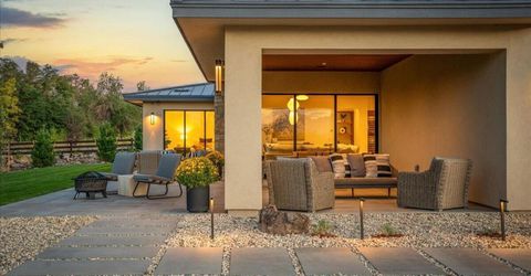 10 Glenhaven Drive, Reno, NV 89511 Photo