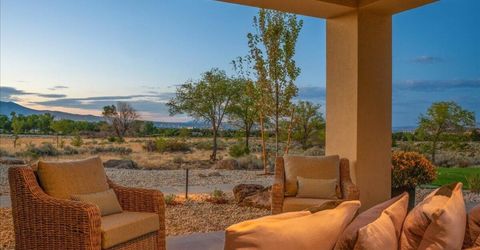 10 Glenhaven Drive, Reno, NV 89511 Photo