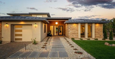 10 Glenhaven Drive, Reno, NV 89511 Photo