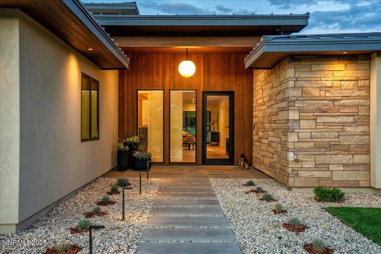 10 Glenhaven Drive, Reno, NV 89511 Photo