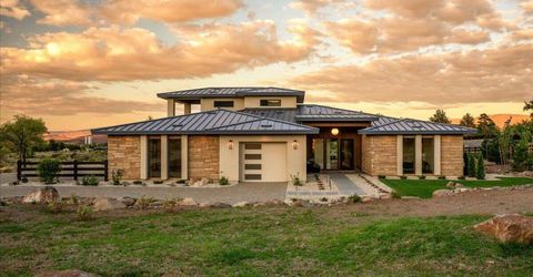 10 Glenhaven Drive, Reno, NV 89511 Photo