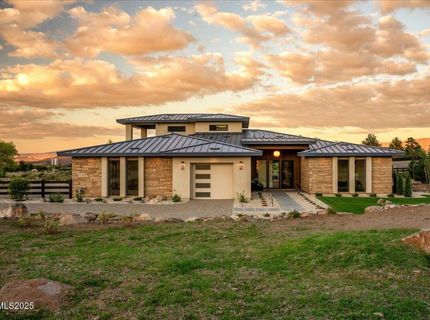 10 Glenhaven Drive, Reno, NV 89511 Photo