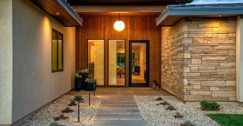 10 Glenhaven Drive, Reno, NV 89511 Photo