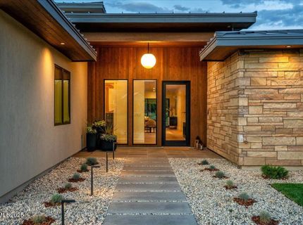 10 Glenhaven Drive, Reno, NV 89511 Photo