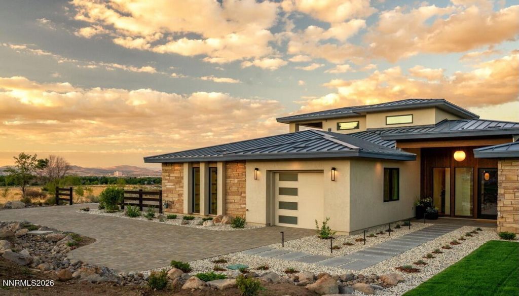 10 Glenhaven Drive, Reno, NV 89511 Photo