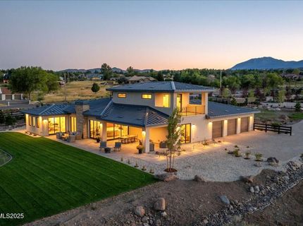 10 Glenhaven Drive, Reno, NV 89511 Photo