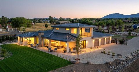 10 Glenhaven Drive, Reno, NV 89511 Photo