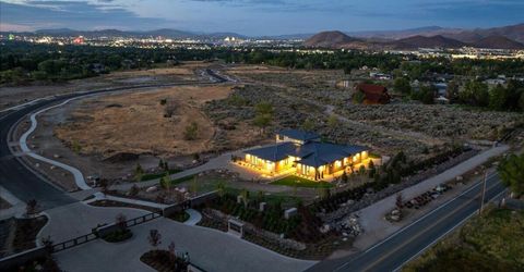 10 Glenhaven Drive, Reno, NV 89511 Photo