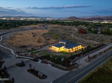 10 Glenhaven Drive, Reno, NV 89511 Photo