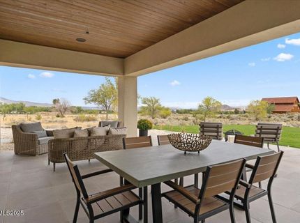 10 Glenhaven Drive, Reno, NV 89511 Photo