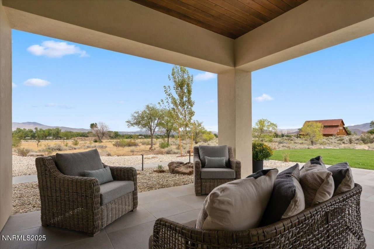 10 Glenhaven Drive, Reno, NV 89511 Photo