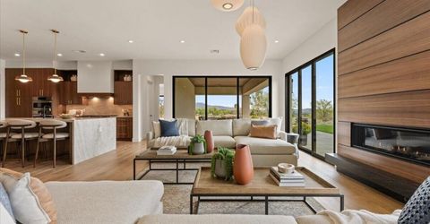 10 Glenhaven Drive, Reno, NV 89511 Photo