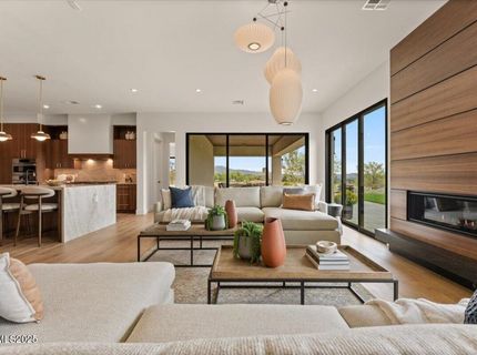 10 Glenhaven Drive, Reno, NV 89511 Photo