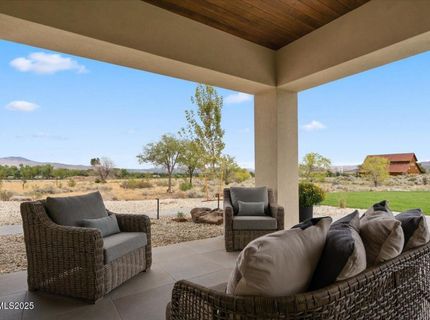 10 Glenhaven Drive, Reno, NV 89511 Photo