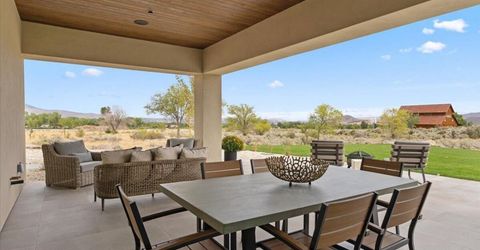 10 Glenhaven Drive, Reno, NV 89511 Photo