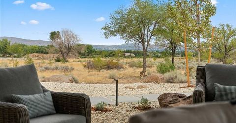 10 Glenhaven Drive, Reno, NV 89511 Photo