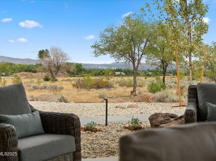 10 Glenhaven Drive, Reno, NV 89511 Photo