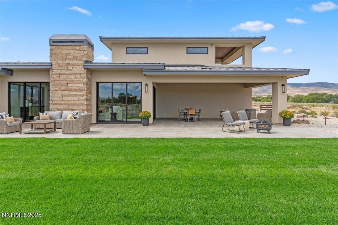 10 Glenhaven Drive, Reno, NV 89511 Photo