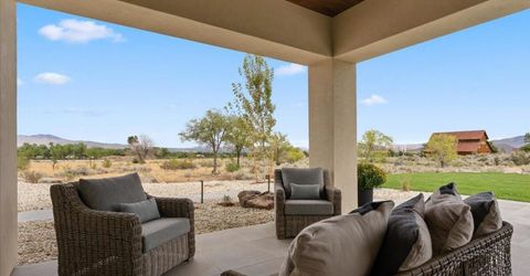 10 Glenhaven Drive, Reno, NV 89511 Photo