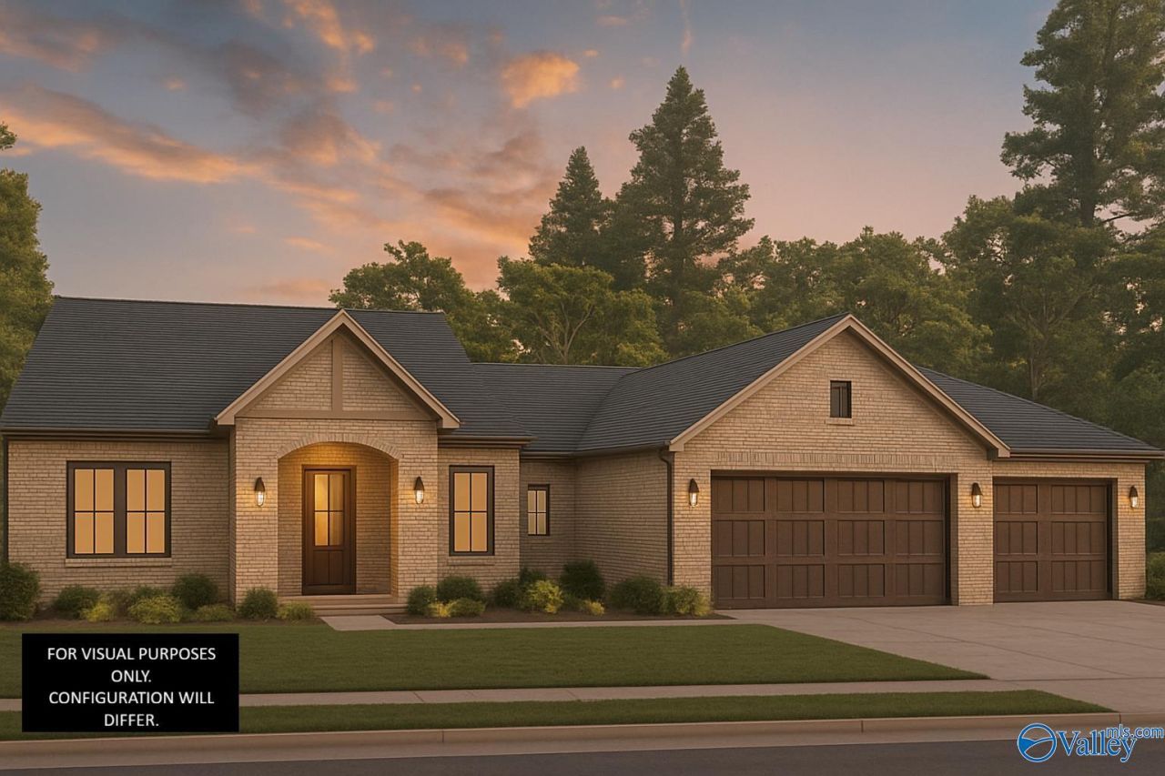 180 County Road 681, Cullman, AL 35055 Main Photo