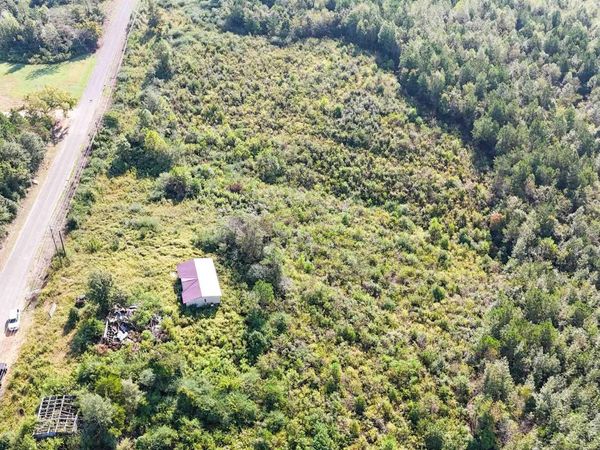 115 AC County Road 424, Russellville, AL 35653