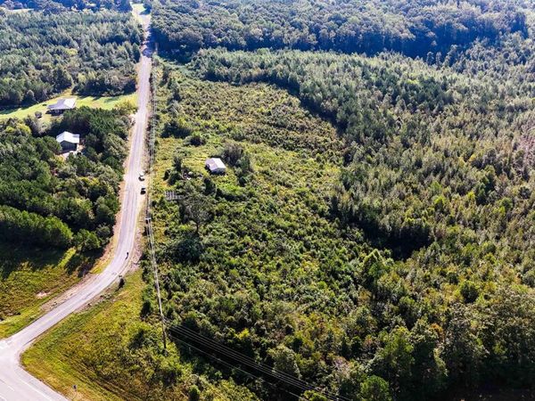 115 AC County Road 424, Russellville, AL 35653