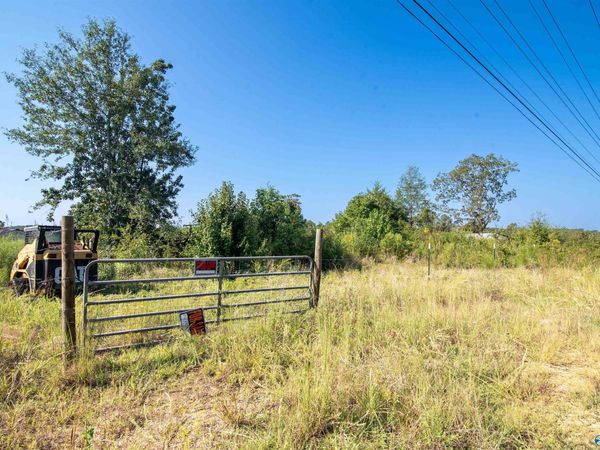 115 AC County Road 424, Russellville, AL 35653