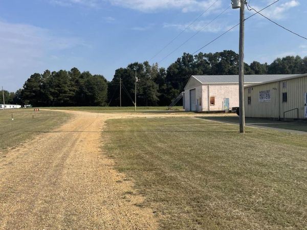 876 Shiloh-Firetower, Foxworth, MS 39483