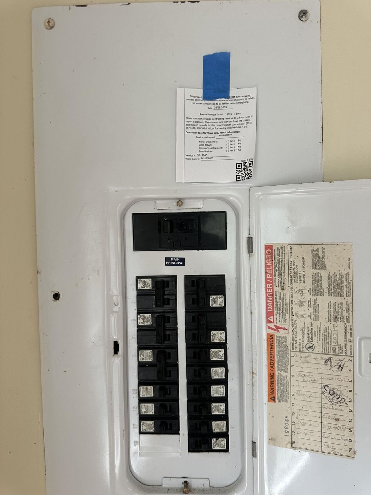 909 Fauling Road Photo 18