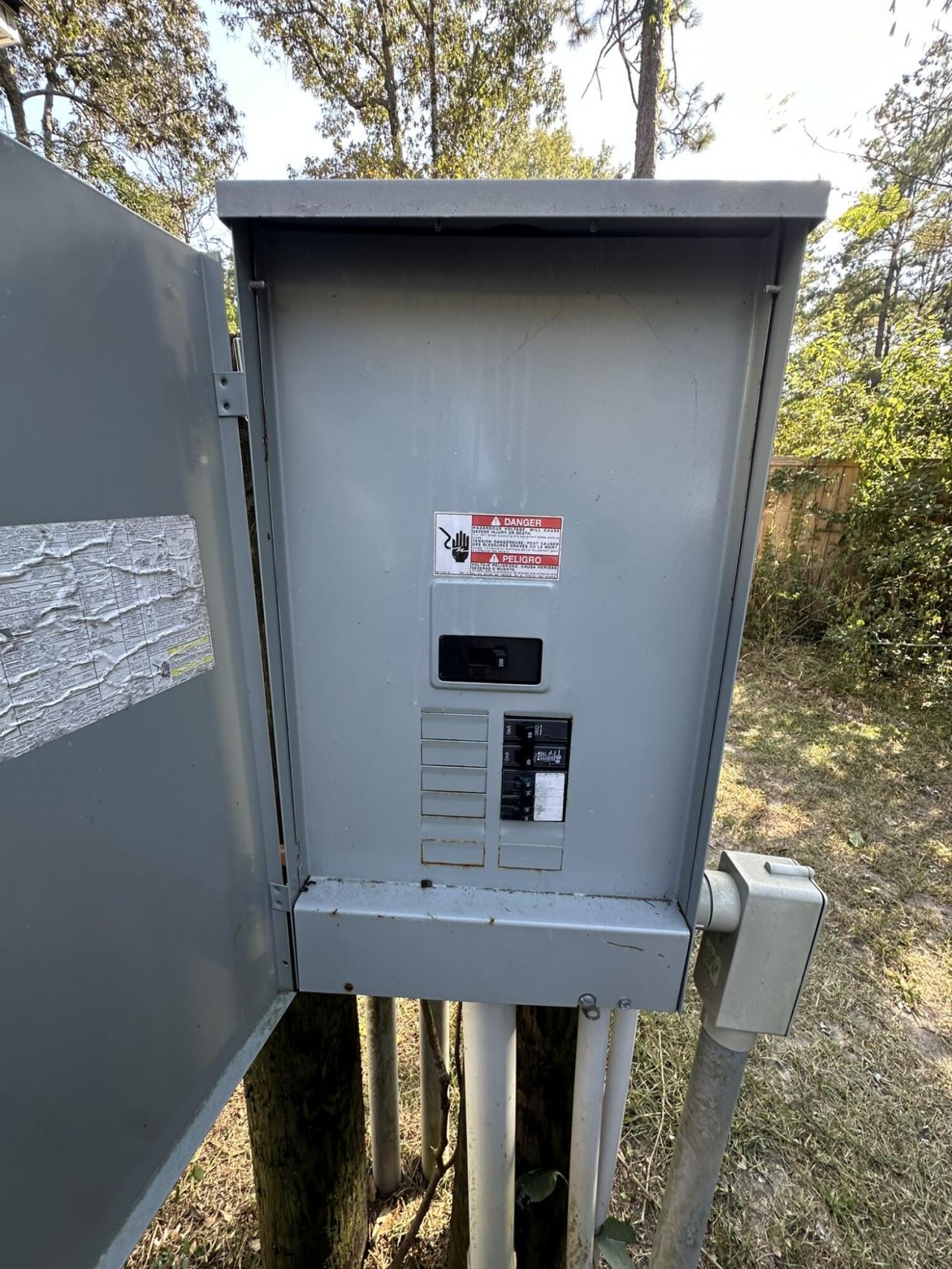 909 Fauling Road Photo 19