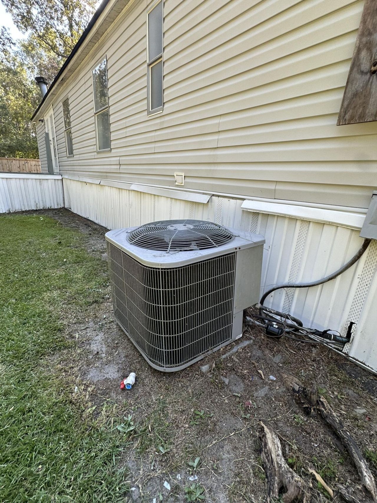 909 Fauling Road Photo 20