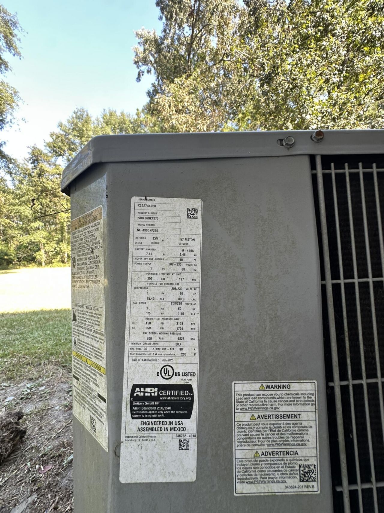 909 Fauling Road Photo 21