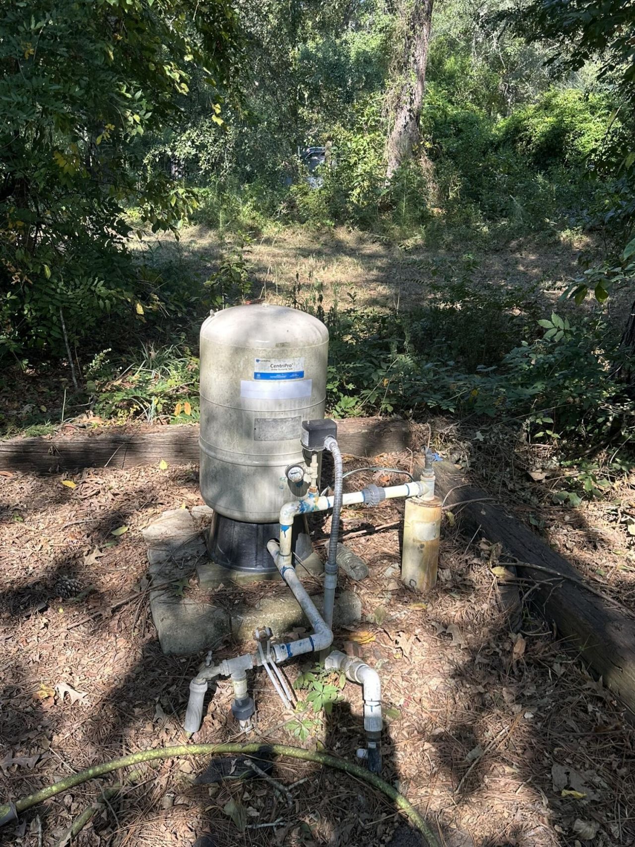 909 Fauling Road Photo 22