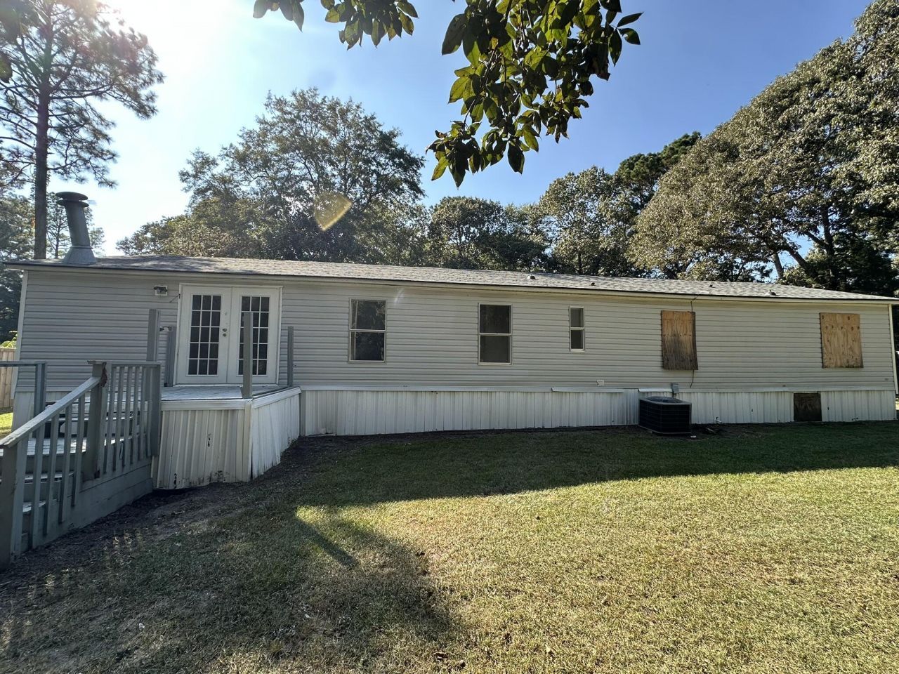 909 Fauling Road Photo 25