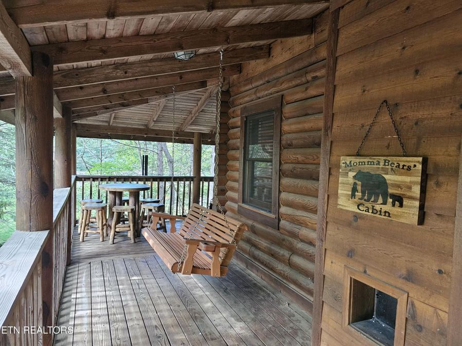 Property Image 40