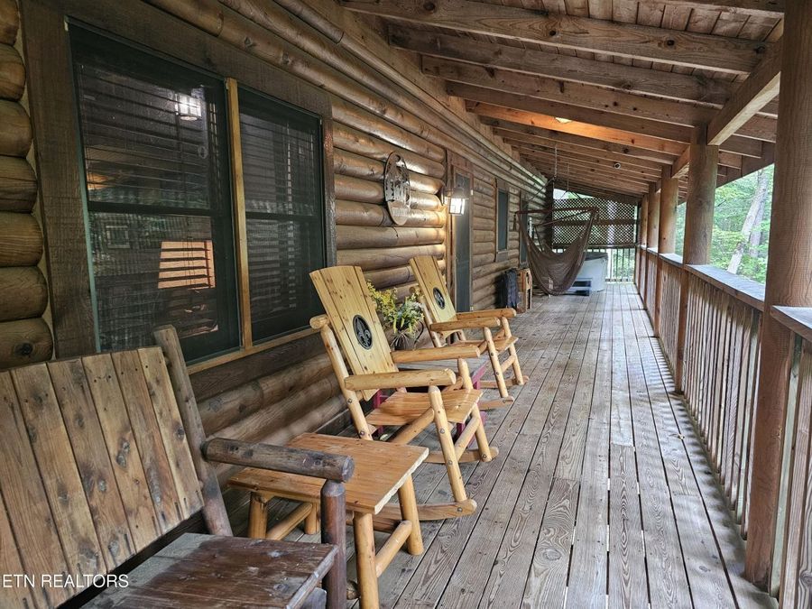 Property Image 41