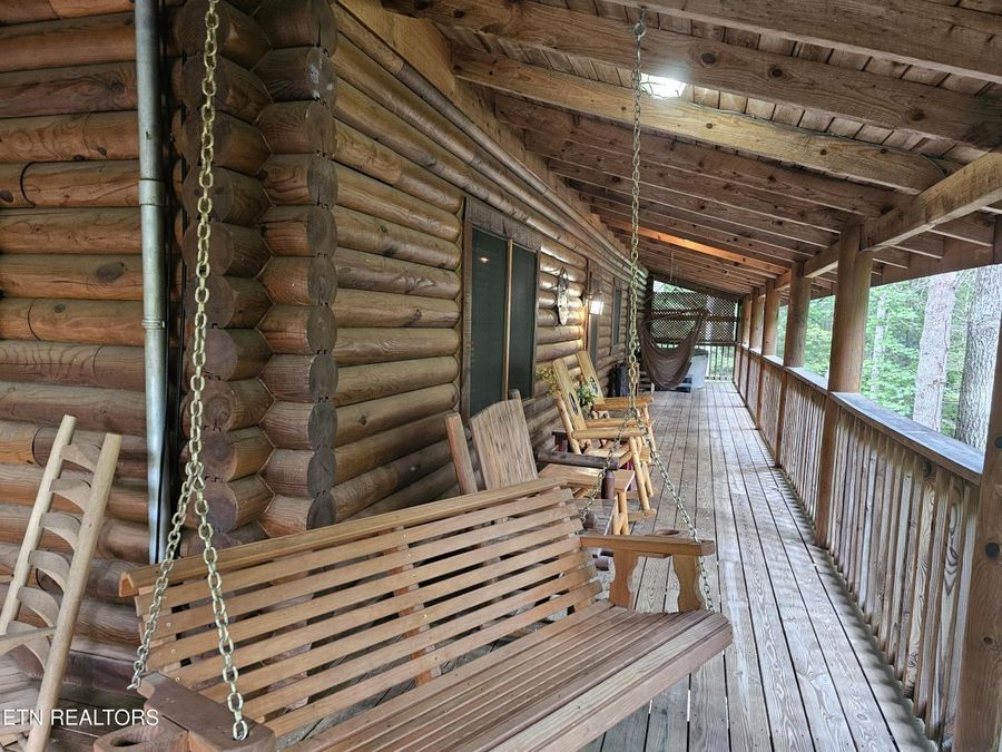 Property Image 42