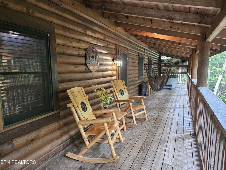 Property Image 43