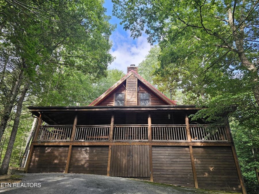 Property Image 50