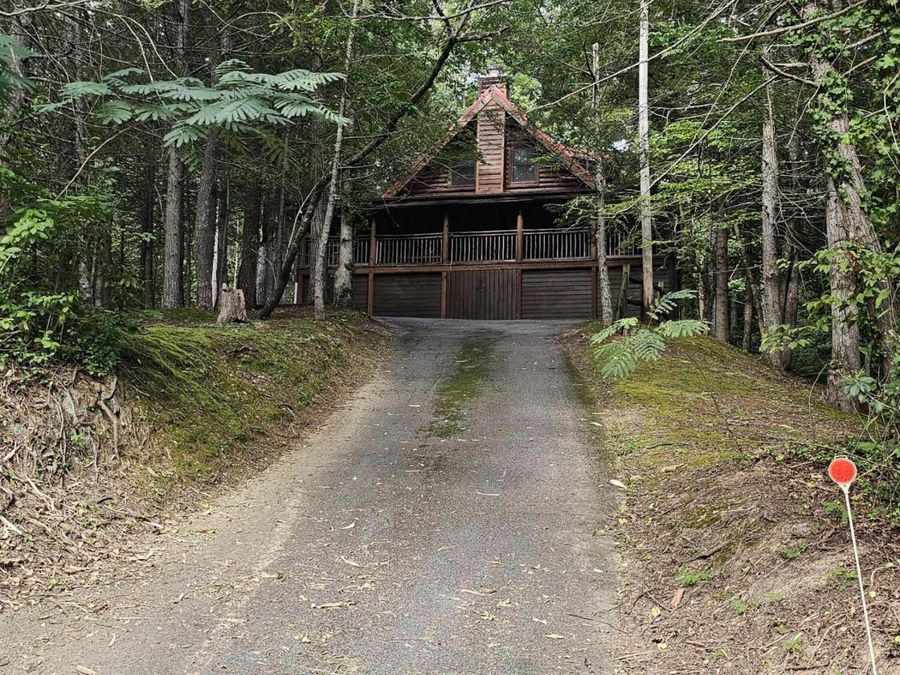 Property Image 51