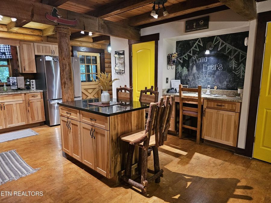 Property Image 9