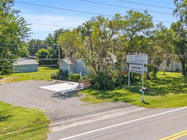 1703 NE 8TH ROAD, OCALA, FL 34470