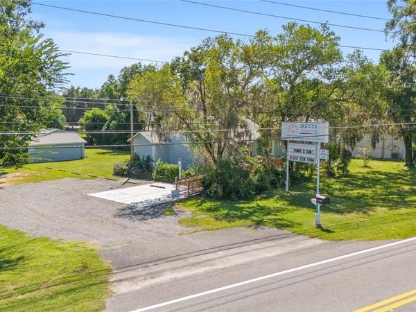 1703 NE 8TH ROAD, OCALA, FL 34470