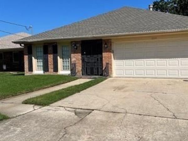 3509 6TH Street, Metairie, LA 70002