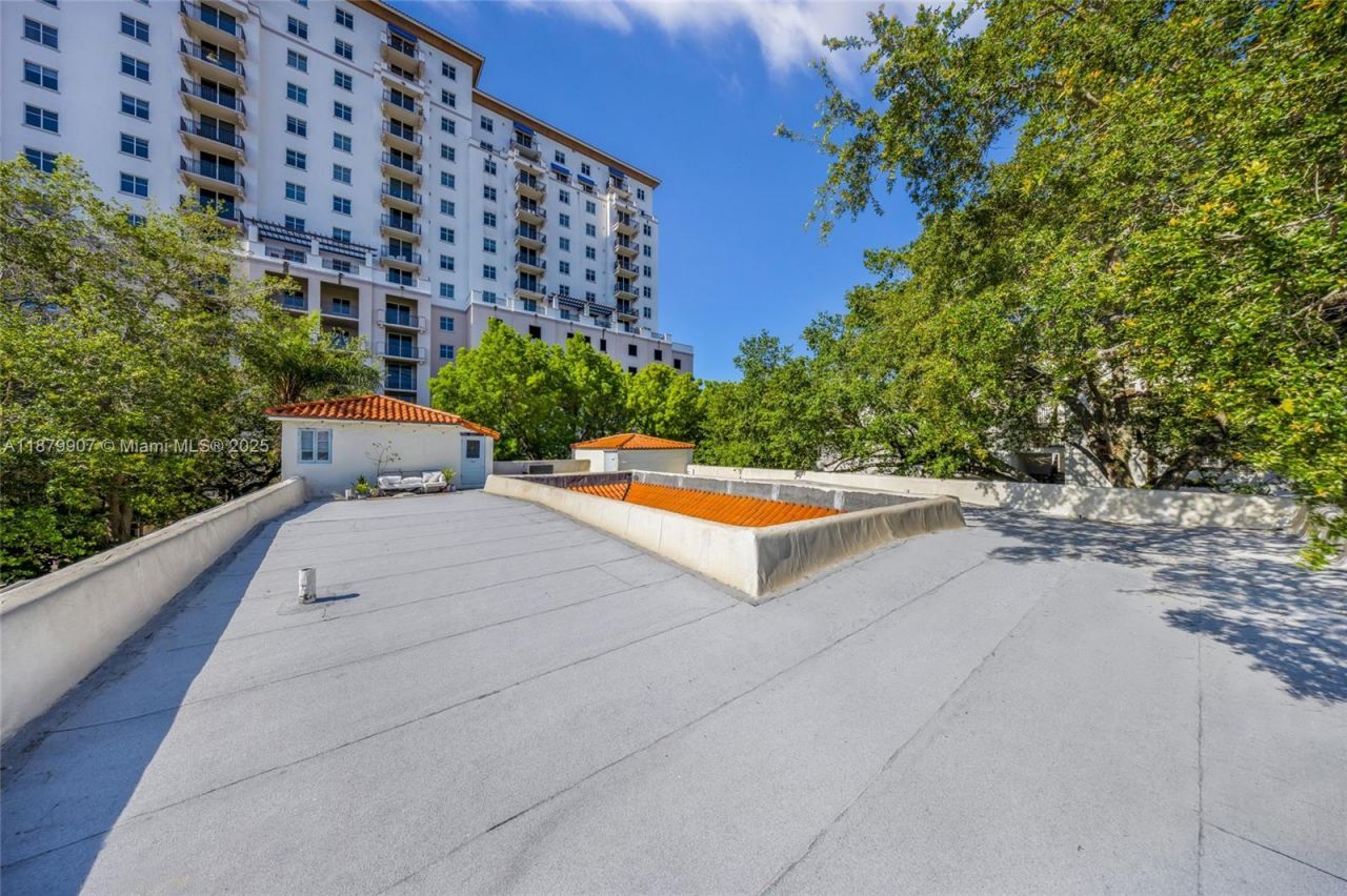 315 Navarre Ave, Coral Gables, FL 33134 Photo