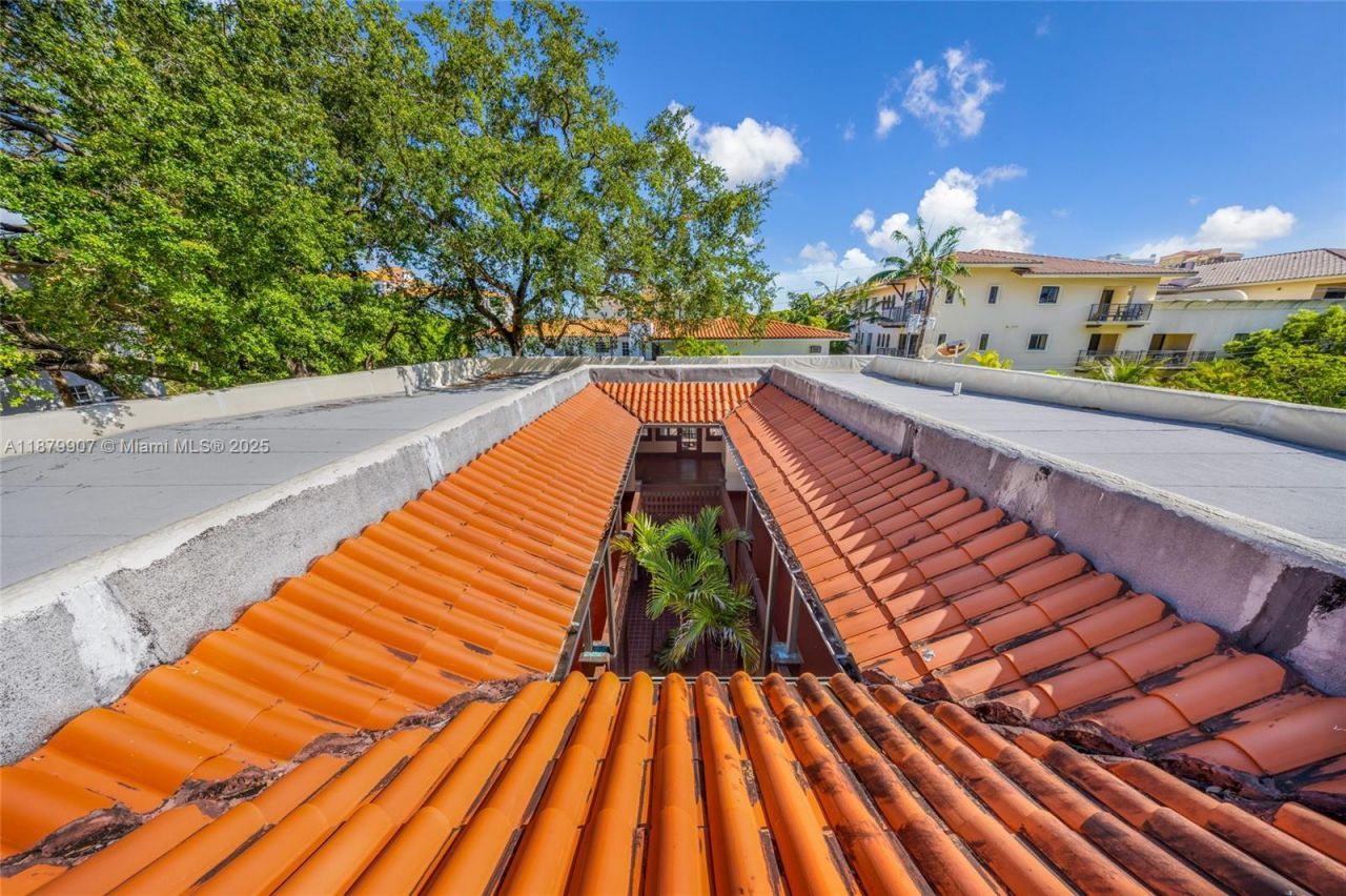 315 Navarre Ave, Coral Gables, FL 33134 Photo