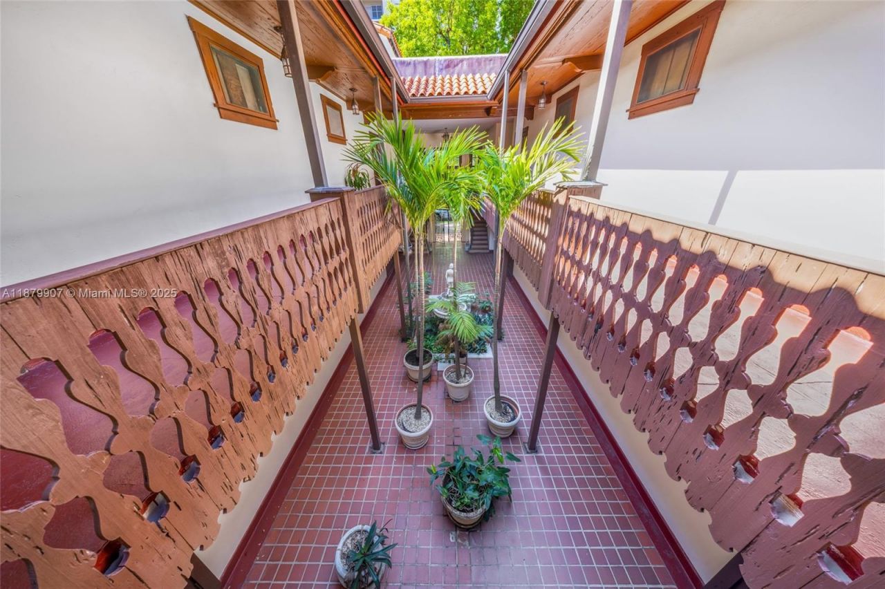 315 Navarre Ave, Coral Gables, FL 33134 Photo