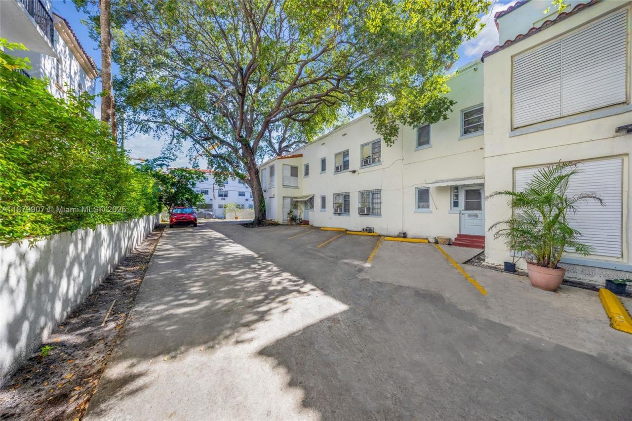 315 Navarre Ave, Coral Gables, FL 33134 Photo