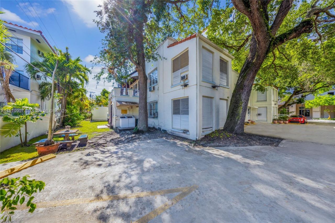 315 Navarre Ave, Coral Gables, FL 33134 Photo